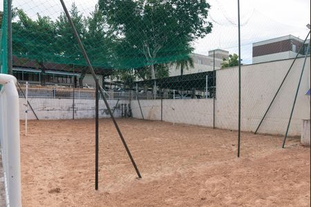 Apartamento para alugar com 79m², 3 quartos e 1 vaga Apartamento para alugar com 79m², 3 quartos e 1 vagaQuadra Esportiva