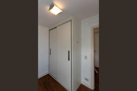 Apartamento para alugar com 79m², 3 quartos e 1 vaga Apartamento para alugar com 79m², 3 quartos e 1 vagaQuarto 2