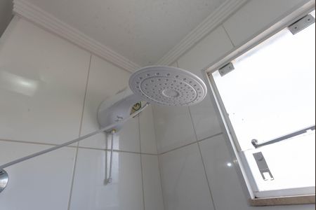 Apartamento para alugar com 79m², 3 quartos e 1 vaga Apartamento para alugar com 79m², 3 quartos e 1 vagaBanheiro