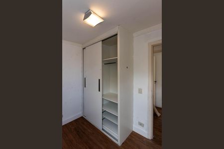 Apartamento para alugar com 79m², 3 quartos e 1 vaga Apartamento para alugar com 79m², 3 quartos e 1 vagaQuarto 2