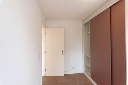 Apartamento para alugar com 79m², 3 quartos e 1 vaga Apartamento para alugar com 79m², 3 quartos e 1 vagaQuarto 3