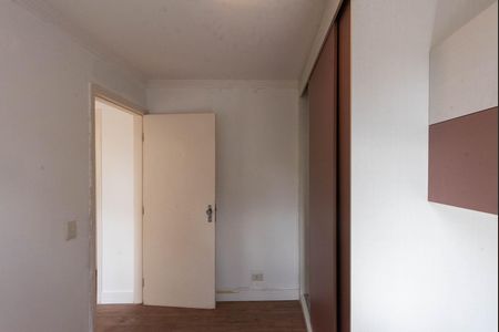 Apartamento para alugar com 79m², 3 quartos e 1 vaga Apartamento para alugar com 79m², 3 quartos e 1 vagaQuarto 3