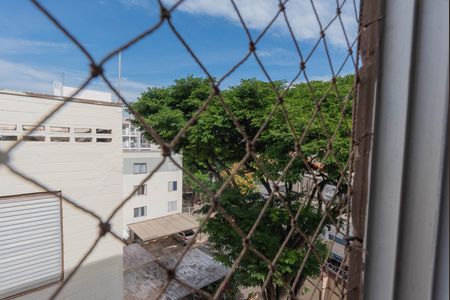 Apartamento para alugar com 79m², 3 quartos e 1 vaga Apartamento para alugar com 79m², 3 quartos e 1 vagaVista do Quarto 1