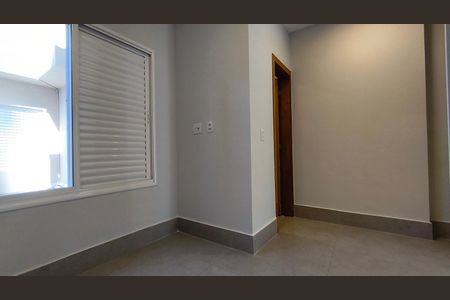 Casa para alugar com 110m², 1 quarto e 1 vaga Casa para alugar com 110m², 1 quarto e 1 vagaSuíte