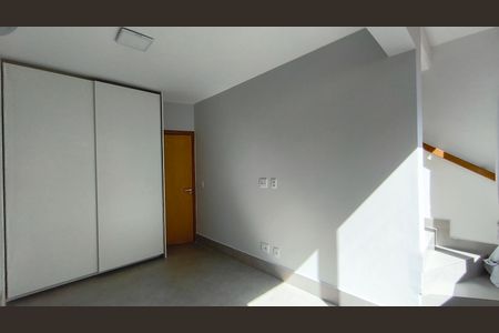 Casa para alugar com 110m², 1 quarto e 1 vaga Casa para alugar com 110m², 1 quarto e 1 vagaQuarto 1