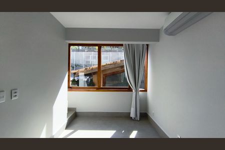 Casa para alugar com 110m², 1 quarto e 1 vaga Casa para alugar com 110m², 1 quarto e 1 vagaQuarto 1