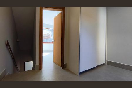 Casa para alugar com 110m², 1 quarto e 1 vaga Casa para alugar com 110m², 1 quarto e 1 vagaSuíte