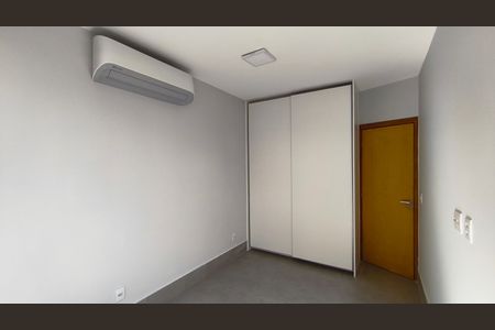 Casa para alugar com 110m², 1 quarto e 1 vaga Casa para alugar com 110m², 1 quarto e 1 vagaQuarto 1
