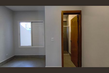 Casa para alugar com 110m², 1 quarto e 1 vaga Casa para alugar com 110m², 1 quarto e 1 vagaSuíte