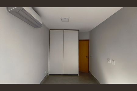 Casa para alugar com 110m², 1 quarto e 1 vaga Casa para alugar com 110m², 1 quarto e 1 vagaQuarto 1