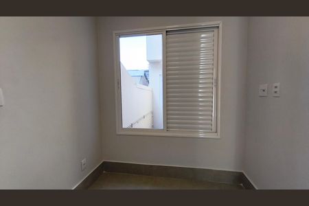 Casa para alugar com 110m², 1 quarto e 1 vaga Casa para alugar com 110m², 1 quarto e 1 vagaSuíte