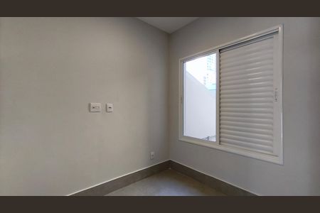 Casa para alugar com 110m², 1 quarto e 1 vaga Casa para alugar com 110m², 1 quarto e 1 vagaSuíte