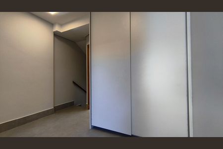 Casa para alugar com 110m², 1 quarto e 1 vaga Casa para alugar com 110m², 1 quarto e 1 vagaSuíte
