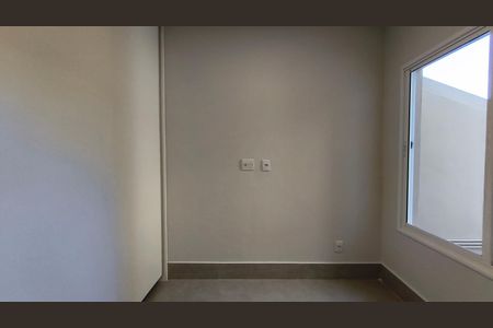 Casa para alugar com 110m², 1 quarto e 1 vaga Casa para alugar com 110m², 1 quarto e 1 vagaSuíte