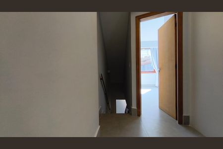 Casa para alugar com 110m², 1 quarto e 1 vaga Casa para alugar com 110m², 1 quarto e 1 vagaSuíte