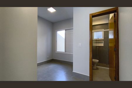 Casa para alugar com 110m², 1 quarto e 1 vaga Casa para alugar com 110m², 1 quarto e 1 vagaSuíte