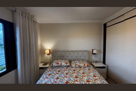 Apartamento à venda com 78m², 3 quartos e 2 vagasSuite