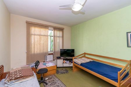 Casa à venda com 272m², 3 quartos e 1 vagaQuarto 1