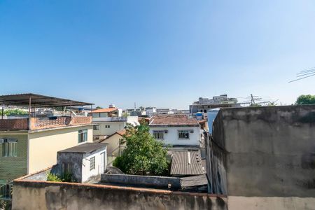 Casa à venda com 272m², 3 quartos e 1 vagaVista do Terraço