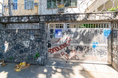 Casa à venda com 272m², 3 quartos e 1 vagaFachada da Entrada