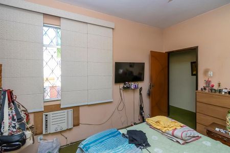 Casa à venda com 272m², 3 quartos e 1 vagaQuarto 2