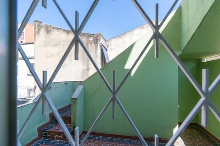Casa à venda com 272m², 3 quartos e 1 vagaVista do Quarto 1
