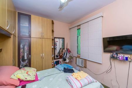 Casa à venda com 272m², 3 quartos e 1 vagaQuarto 2