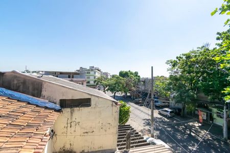 Casa à venda com 272m², 3 quartos e 1 vagaVista do Terraço