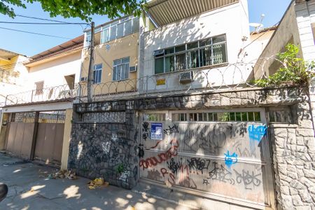 Casa à venda com 272m², 3 quartos e 1 vagaFachada do Imóvel