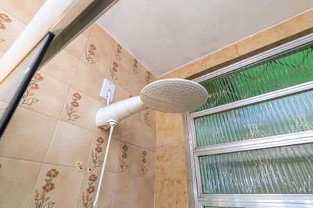 Casa à venda com 272m², 3 quartos e 1 vagaBanheiro Social 2