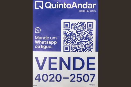 Casa à venda com 272m², 3 quartos e 1 vagaPlaca