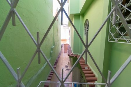 Casa à venda com 272m², 3 quartos e 1 vagaVista do Quarto 2