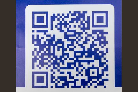 Casa à venda com 272m², 3 quartos e 1 vagaQR Code