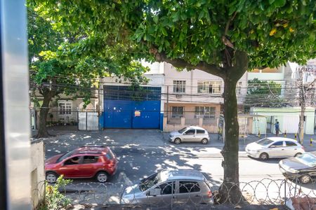Casa à venda com 272m², 3 quartos e 1 vagaVista da Suíte