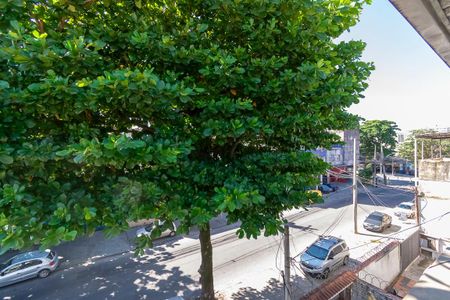 Casa à venda com 272m², 3 quartos e 1 vagaVista do Terraço