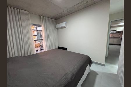 Apartamento à venda com 85m², 2 quartos e 1 vagaQuarto 1