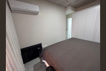 Apartamento à venda com 85m², 2 quartos e 1 vagaQuarto 1