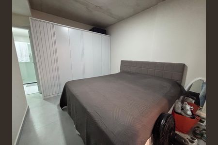 Apartamento à venda com 85m², 2 quartos e 1 vagaQuarto 1