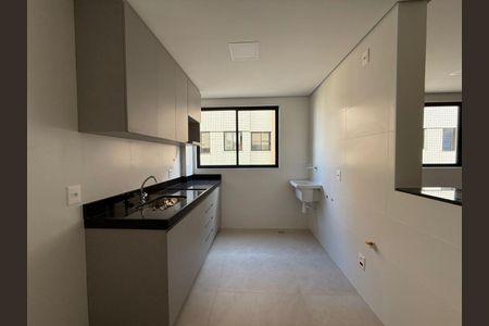 Apartamento para alugar com 70m², 2 quartos e 2 vagas