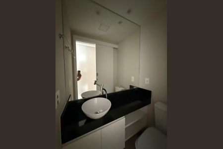 Apartamento para alugar com 70m², 2 quartos e 2 vagas