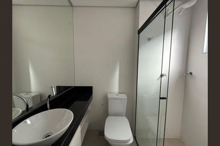 Apartamento para alugar com 70m², 2 quartos e 2 vagas