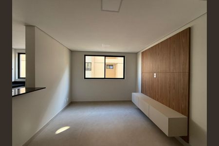 Apartamento para alugar com 70m², 2 quartos e 2 vagas