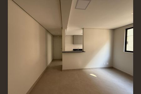 Apartamento para alugar com 70m², 2 quartos e 2 vagas