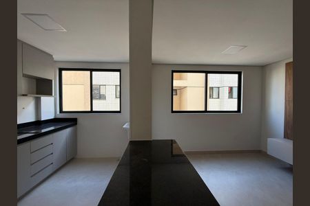 Apartamento para alugar com 70m², 2 quartos e 2 vagas