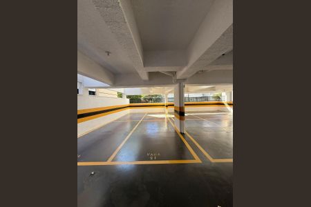 Apartamento para alugar com 70m², 2 quartos e 2 vagas