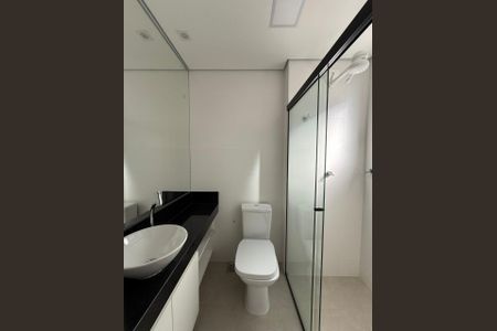 Apartamento para alugar com 70m², 2 quartos e 2 vagas