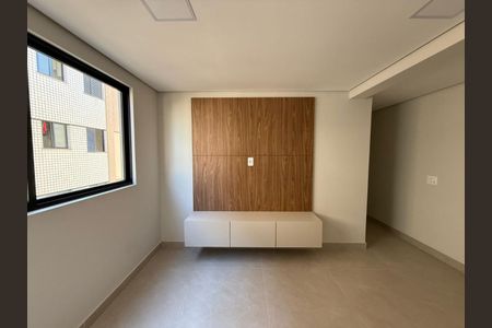 Apartamento para alugar com 70m², 2 quartos e 2 vagas