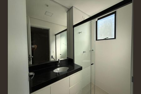 Apartamento para alugar com 70m², 2 quartos e 2 vagas