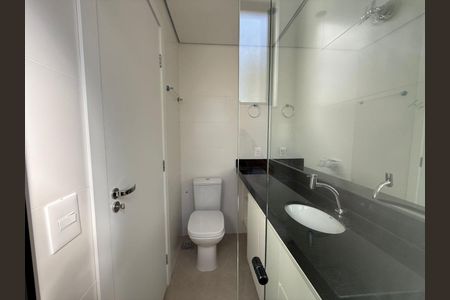 Apartamento para alugar com 70m², 2 quartos e 2 vagas