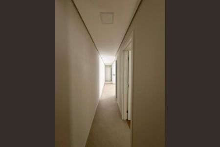 Apartamento para alugar com 70m², 2 quartos e 2 vagas